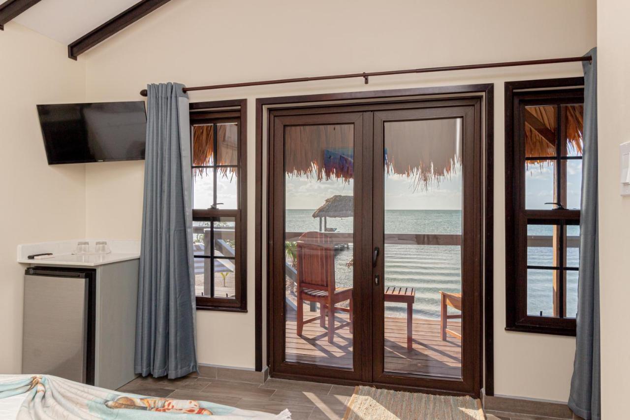 Casa Nova Cabanas San Pedro  Exteriér fotografie
